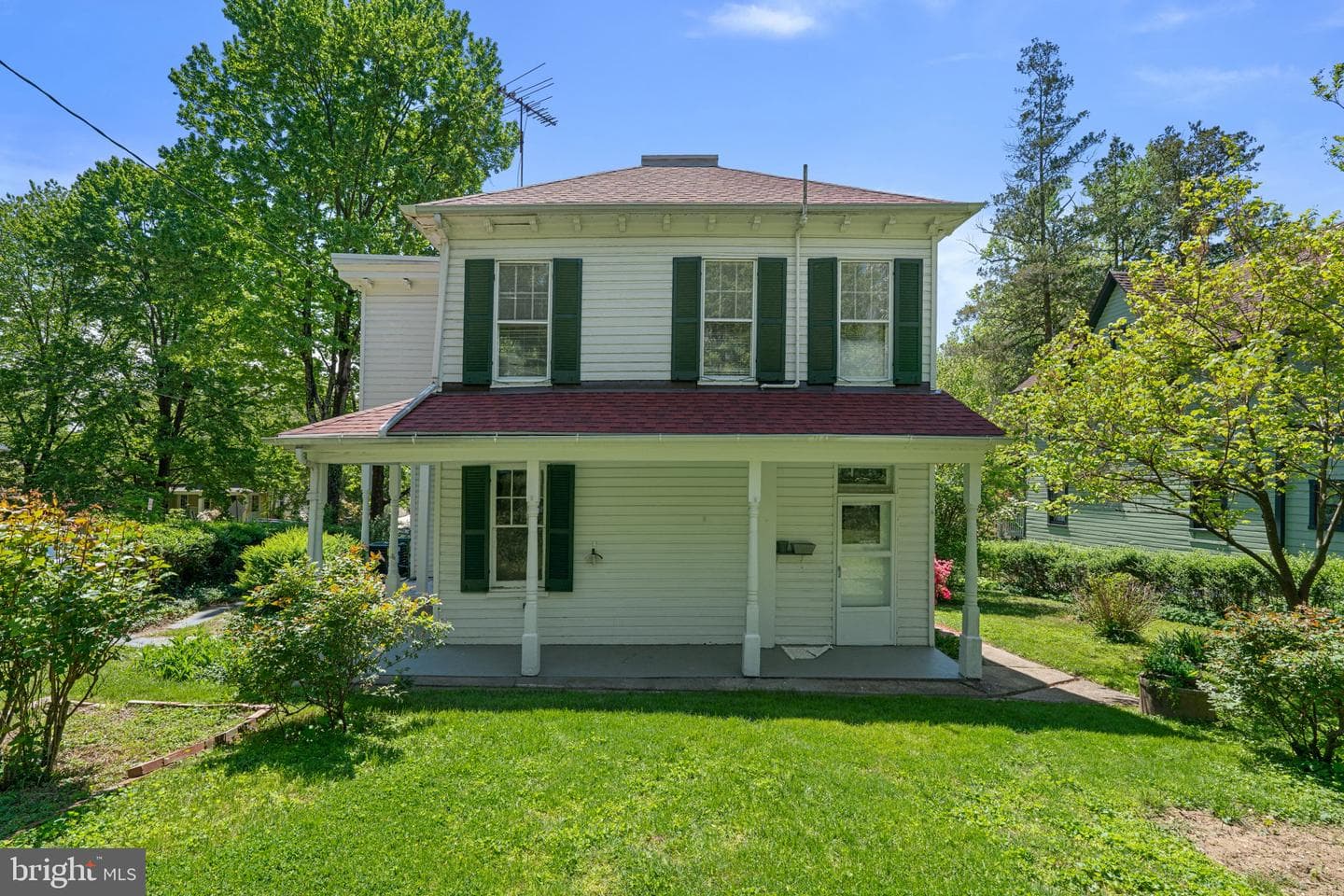 702 Deepdene Road photo 41