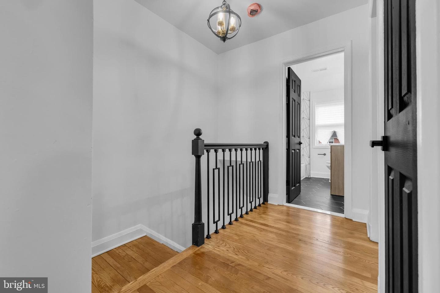 1537 Stonewood Road photo 16