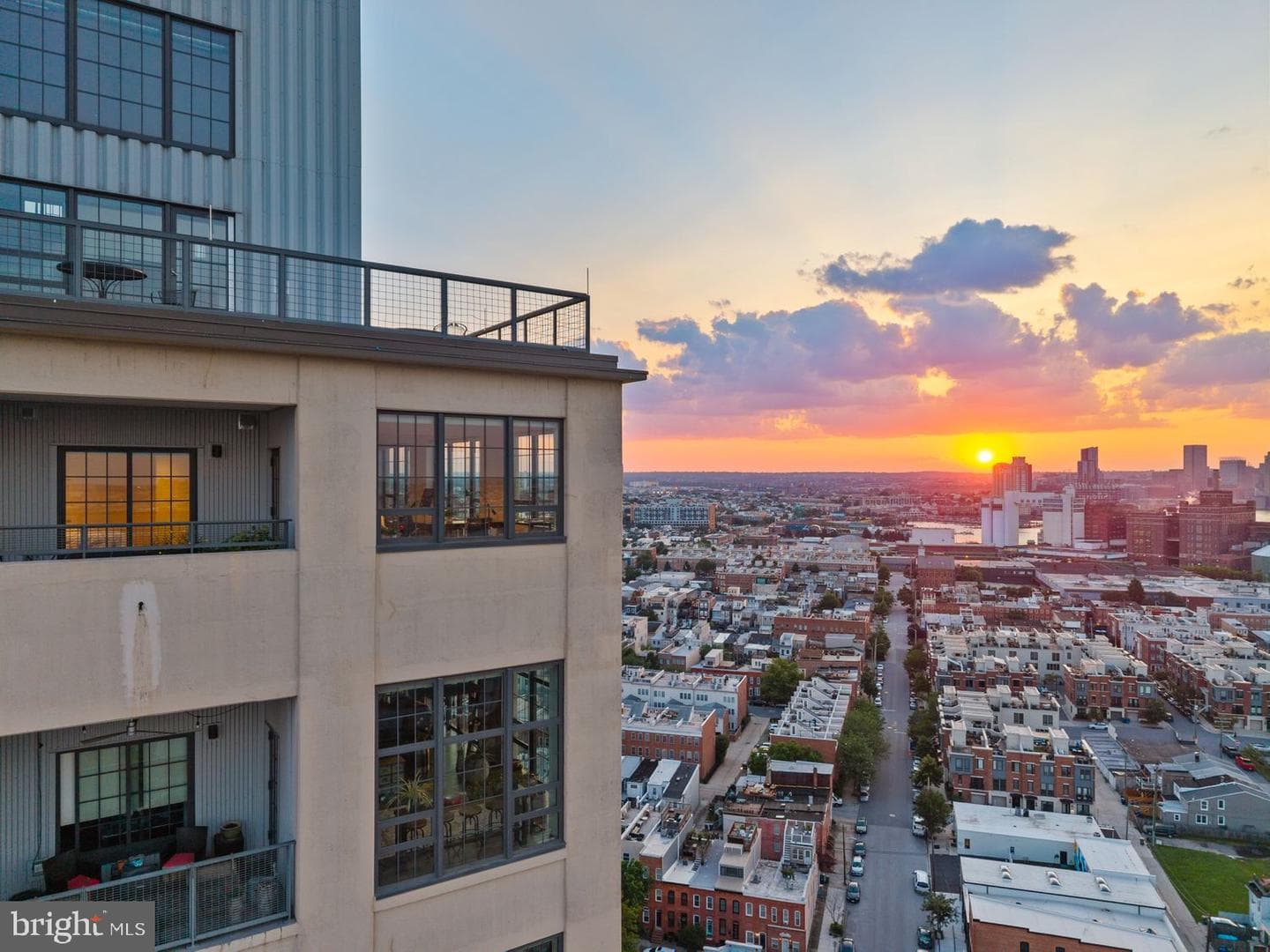 1200 Steuart Street #1811 photo 32