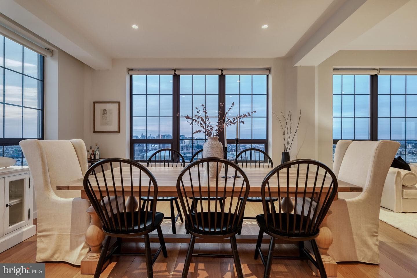 1200 Steuart Street #1811 photo 9