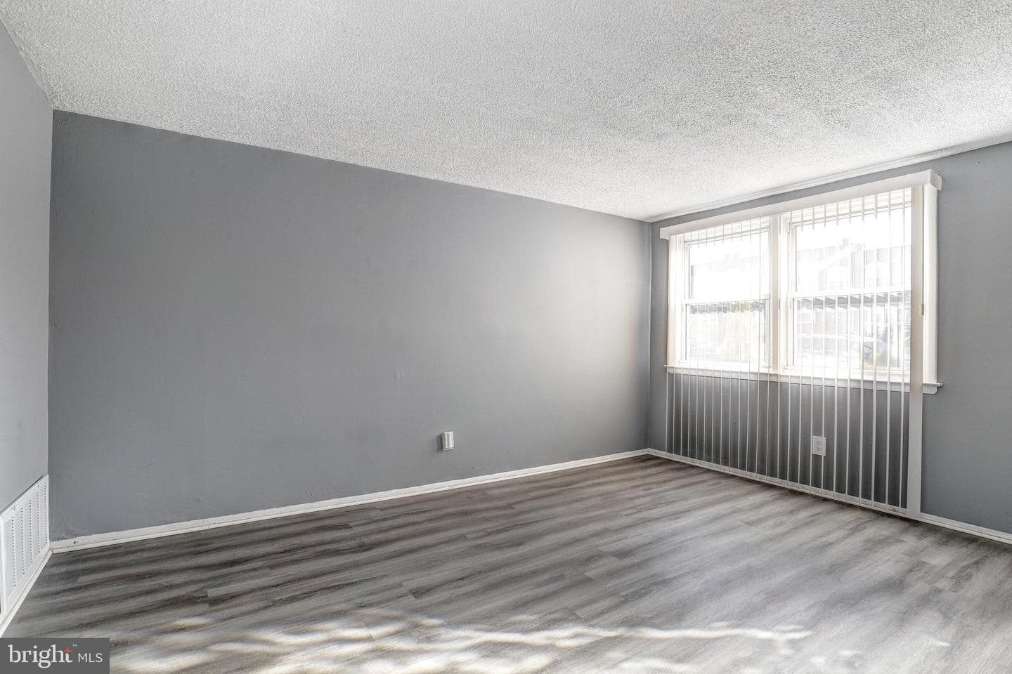 2707 Marbourne Avenue photo 5