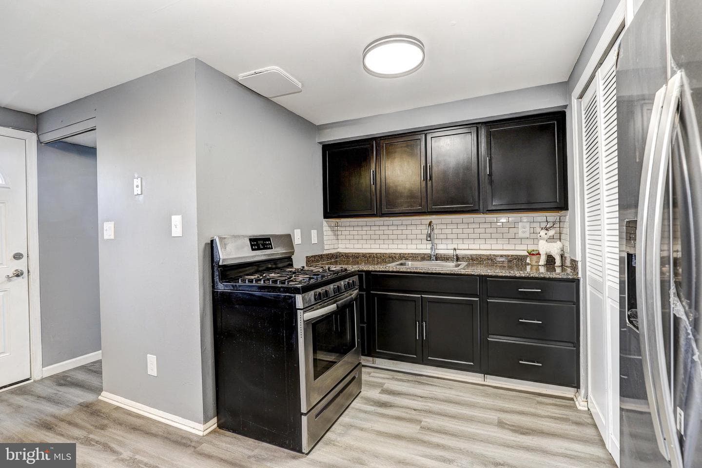 2707 Marbourne Avenue photo 6