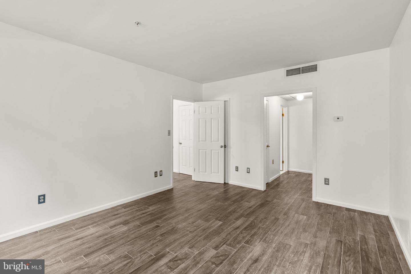 1000 Fell Street #235 photo 36