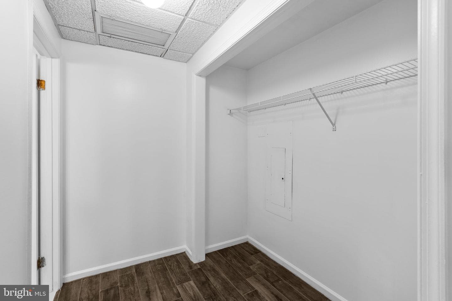 1000 Fell Street #235 photo 37