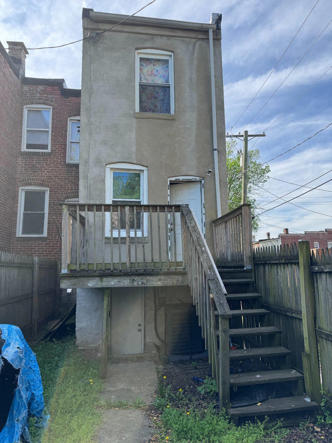 3908 Fairfax Road photo 21