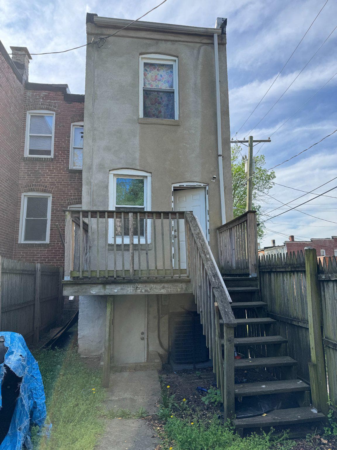 3908 Fairfax Road photo 22