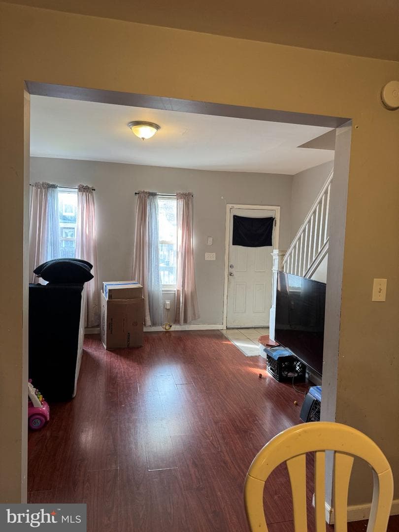 3908 Fairfax Road photo 23