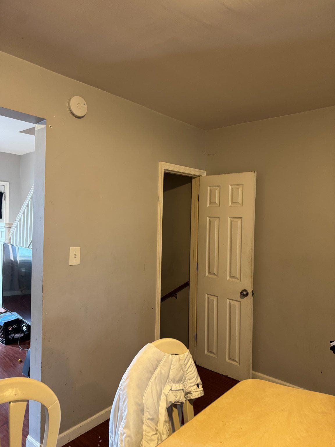 3908 Fairfax Road photo 6