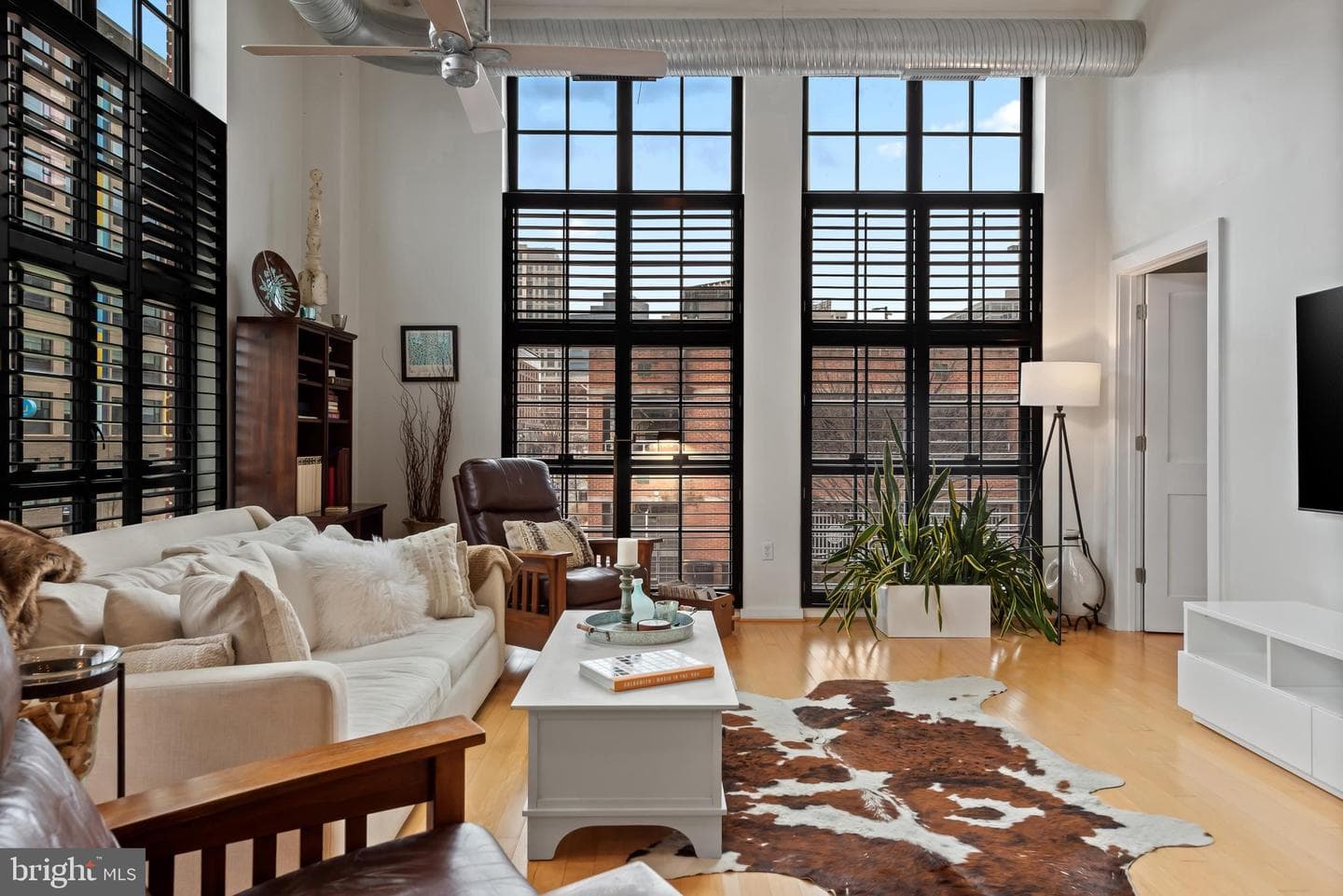 1220 Bank Street #204 photo 16