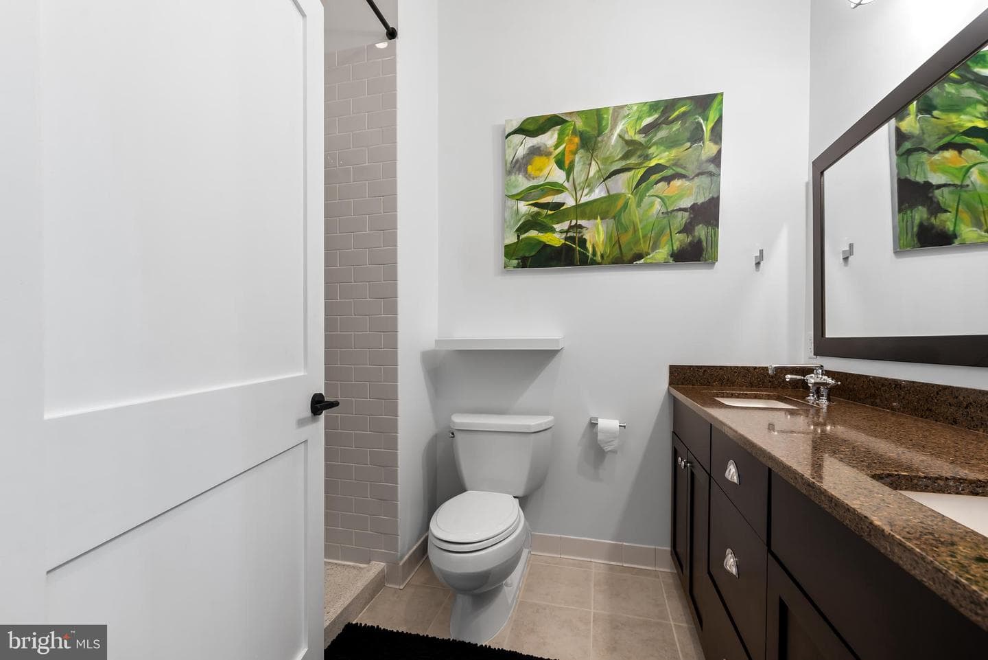 1220 Bank Street #204 photo 17