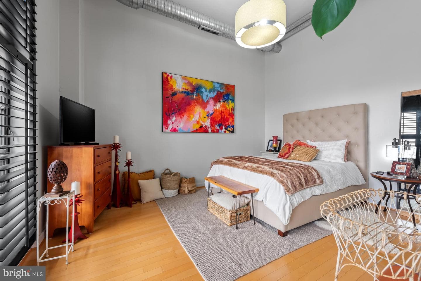 1220 Bank Street #204 photo 18
