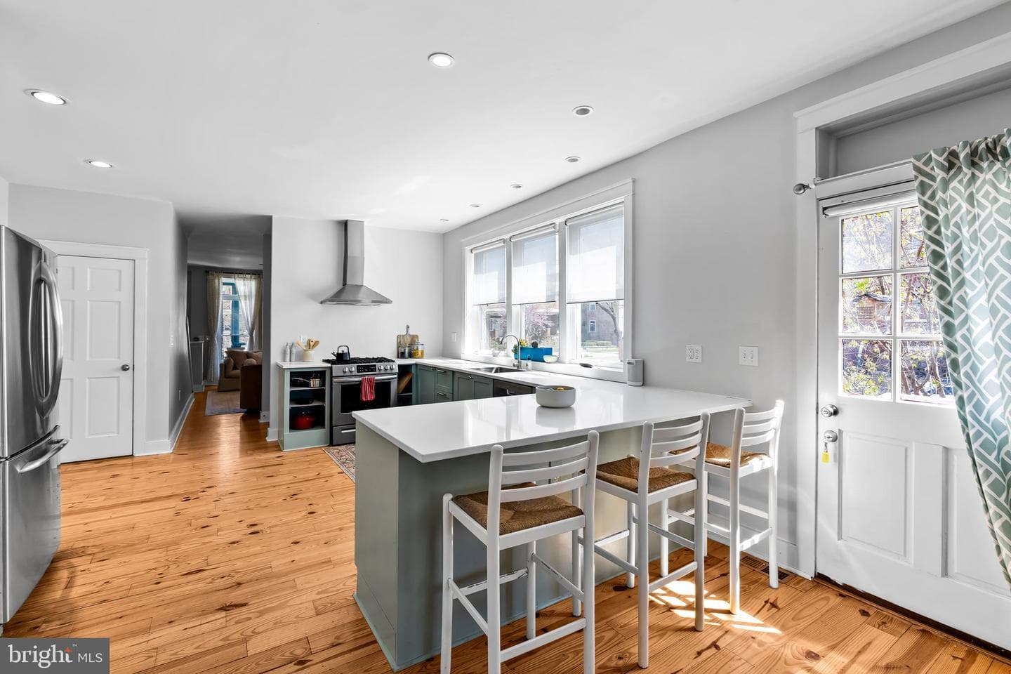 2500 Brookfield Avenue photo 19