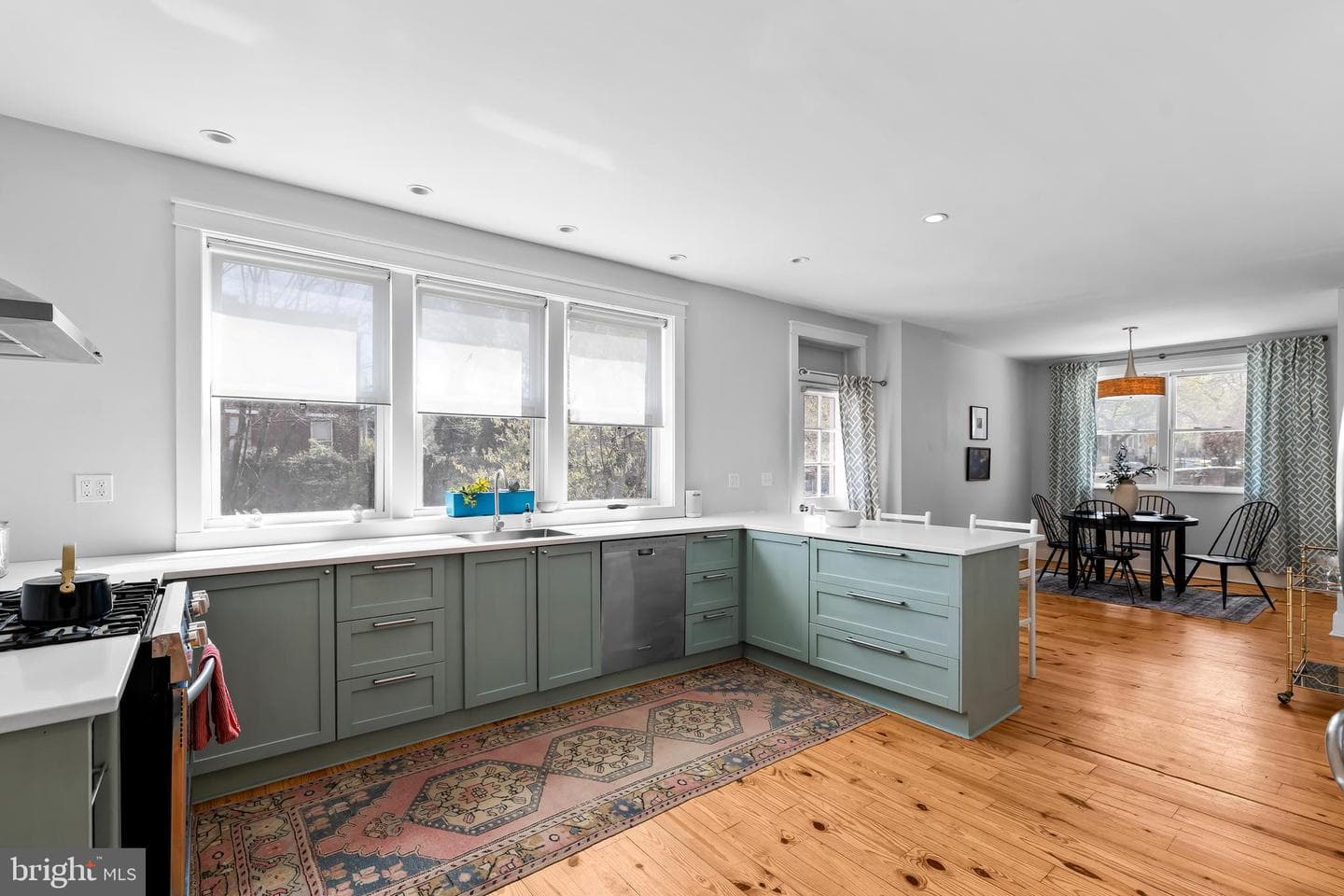 2500 Brookfield Avenue photo 23