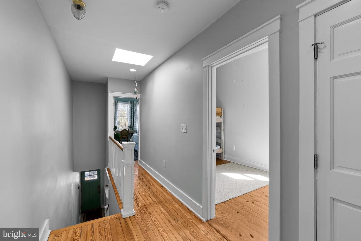 2500 Brookfield Avenue photo 30