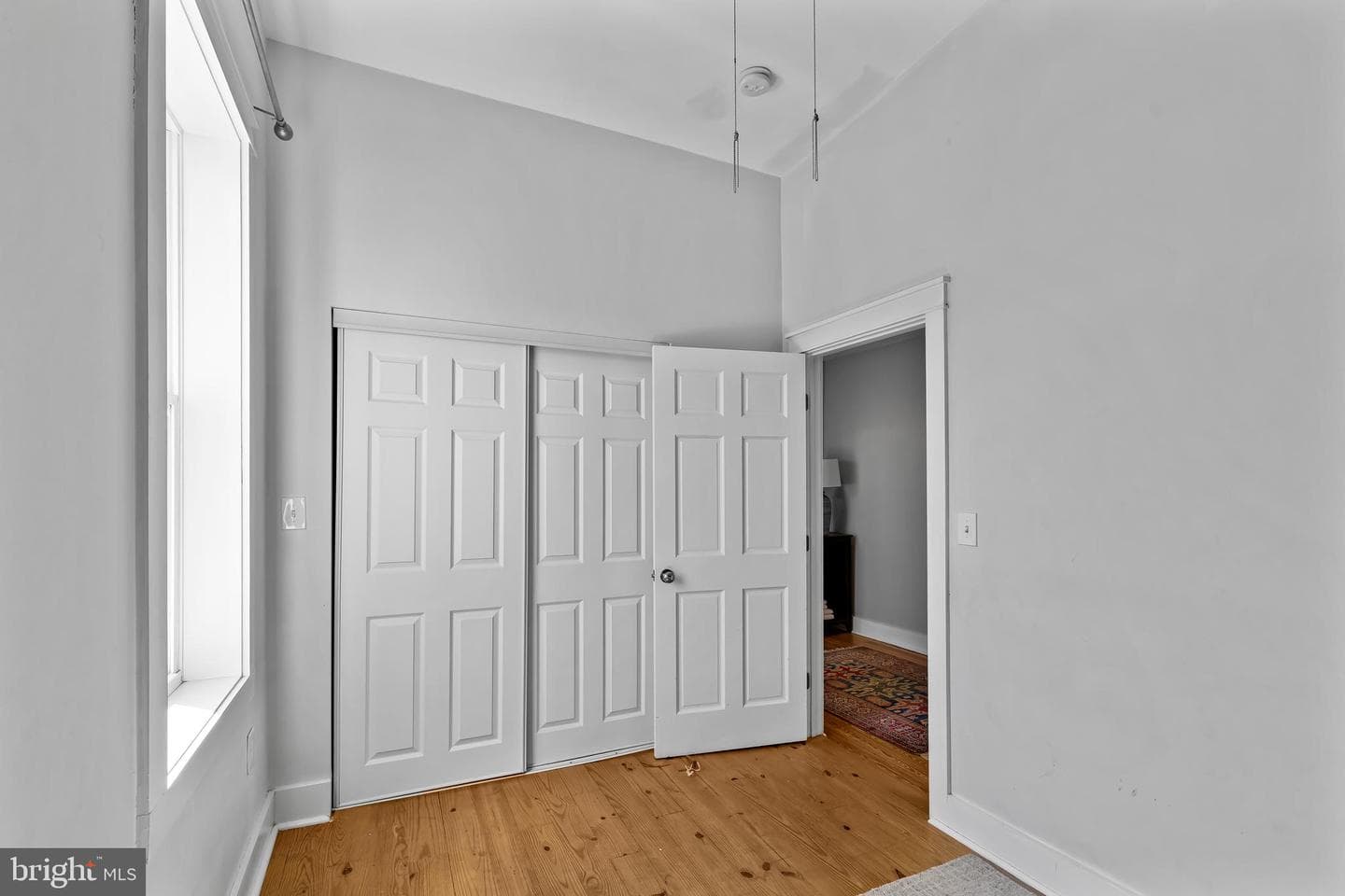 2500 Brookfield Avenue photo 37
