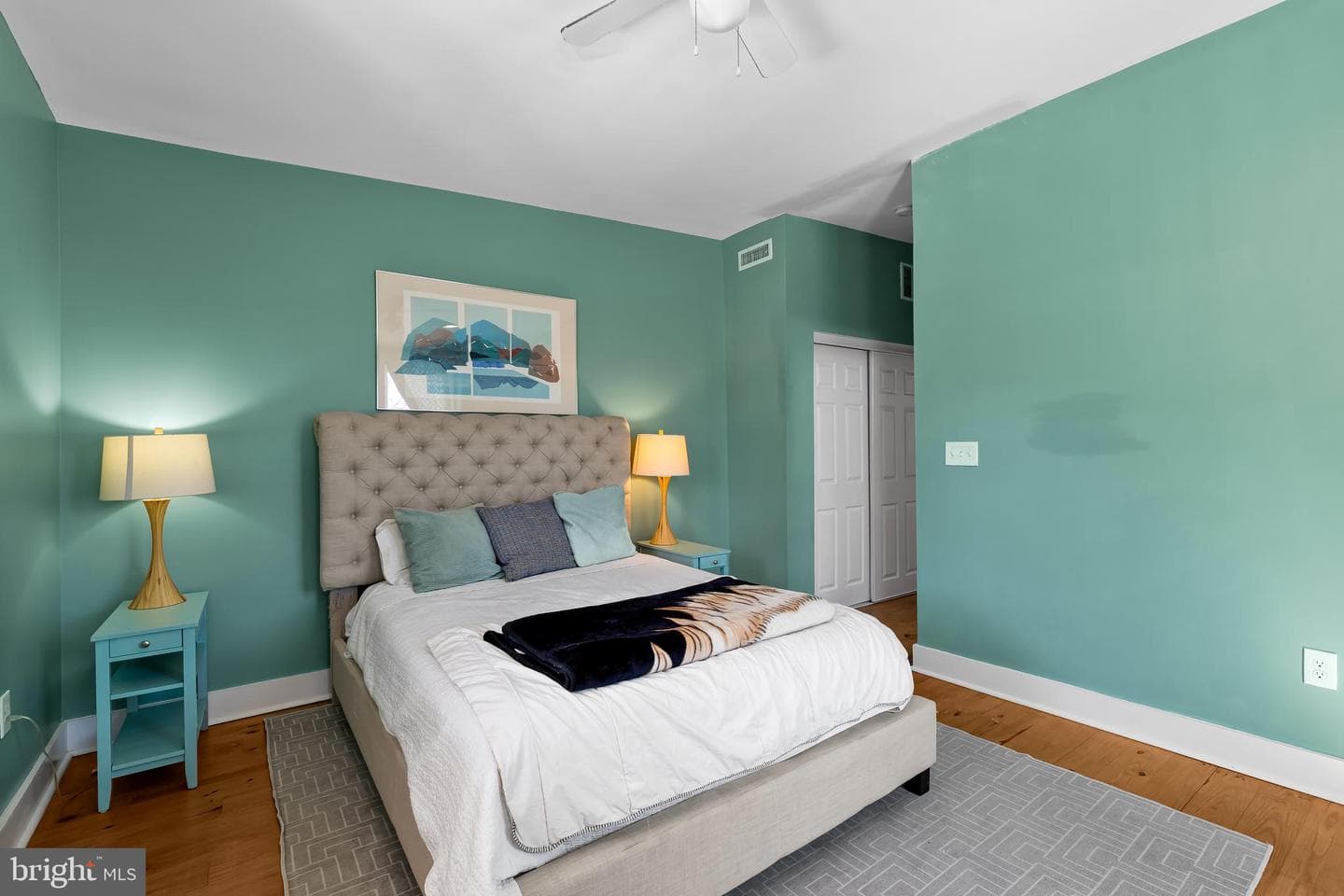 2500 Brookfield Avenue photo 40
