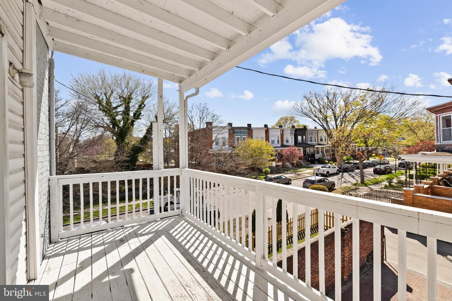 2500 Brookfield Avenue photo 42