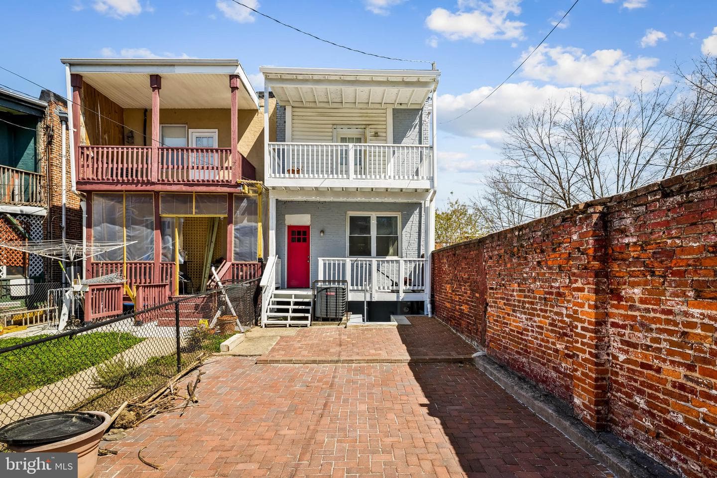2500 Brookfield Avenue photo 44