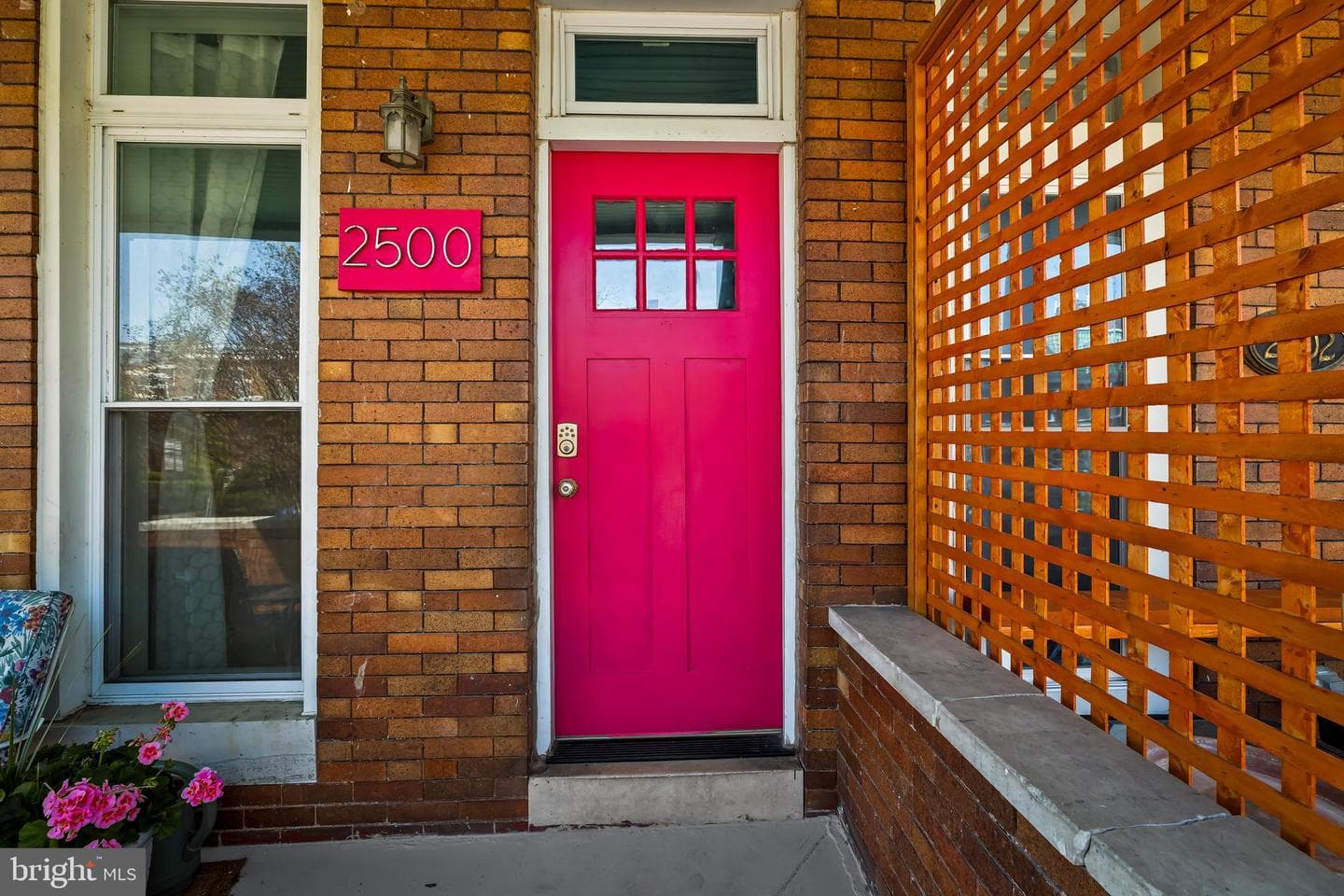 2500 Brookfield Avenue photo 7