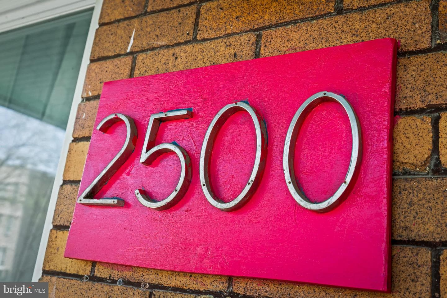 2500 Brookfield Avenue photo 8