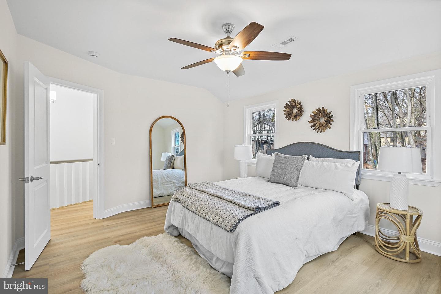 402 Westgate Road photo 15