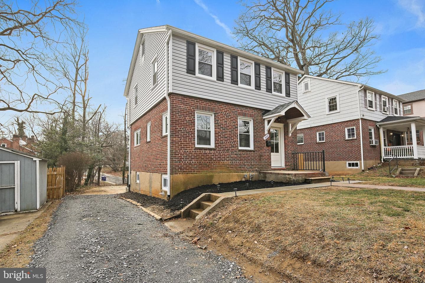 402 Westgate Road photo 33