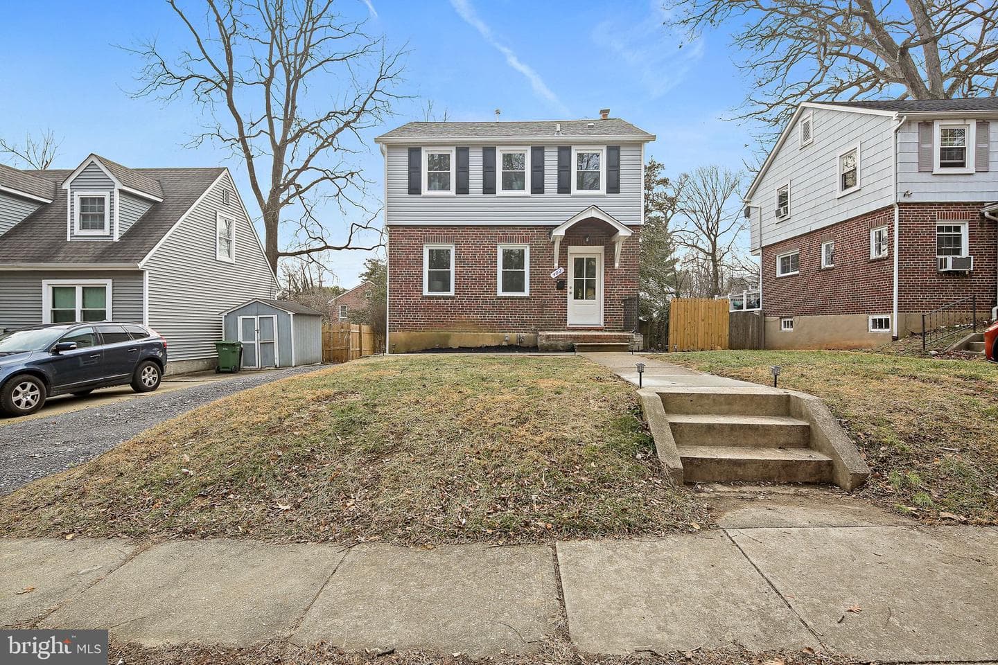 402 Westgate Road photo 34