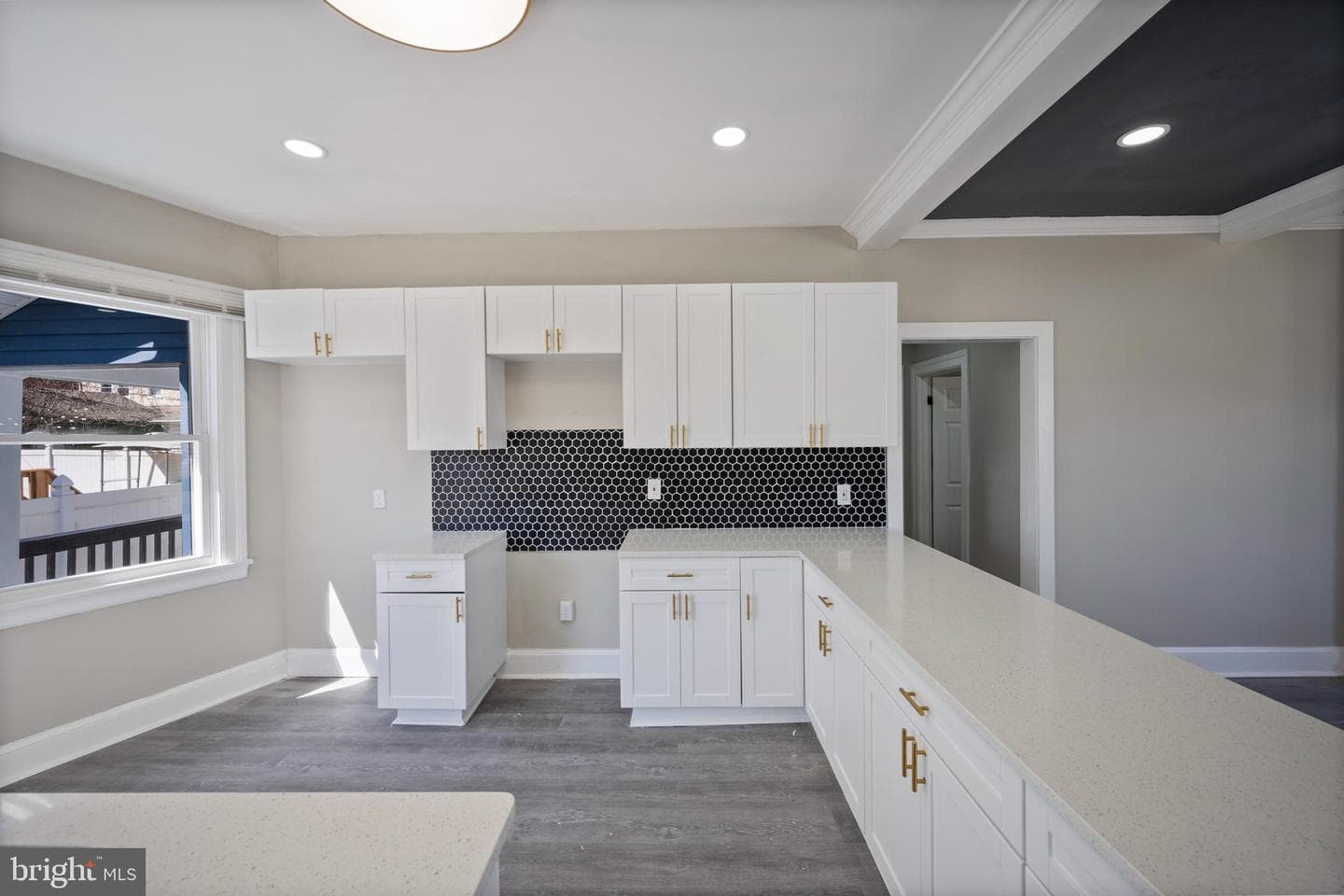 3410 Edgewood Road photo 21