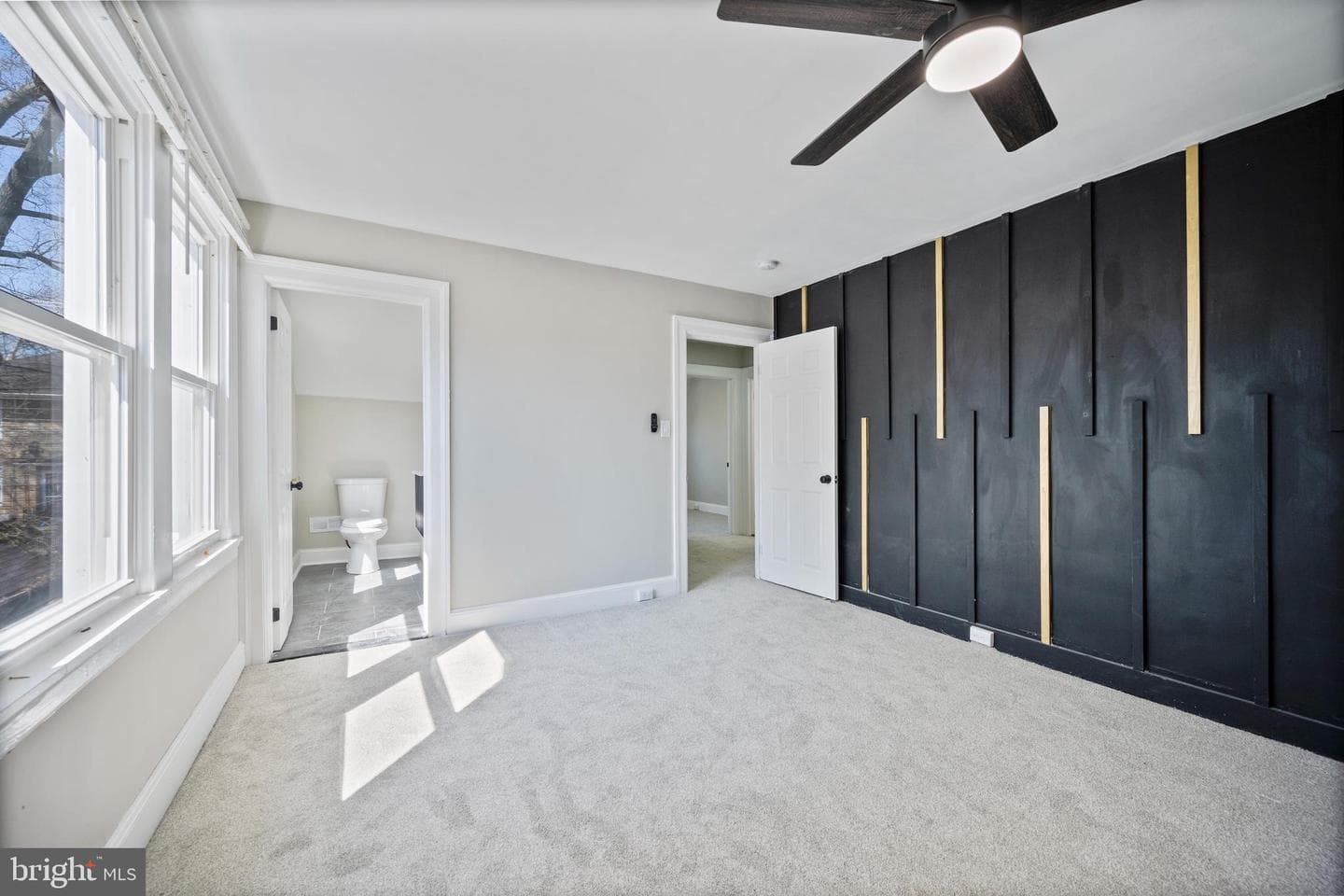 3410 Edgewood Road photo 26