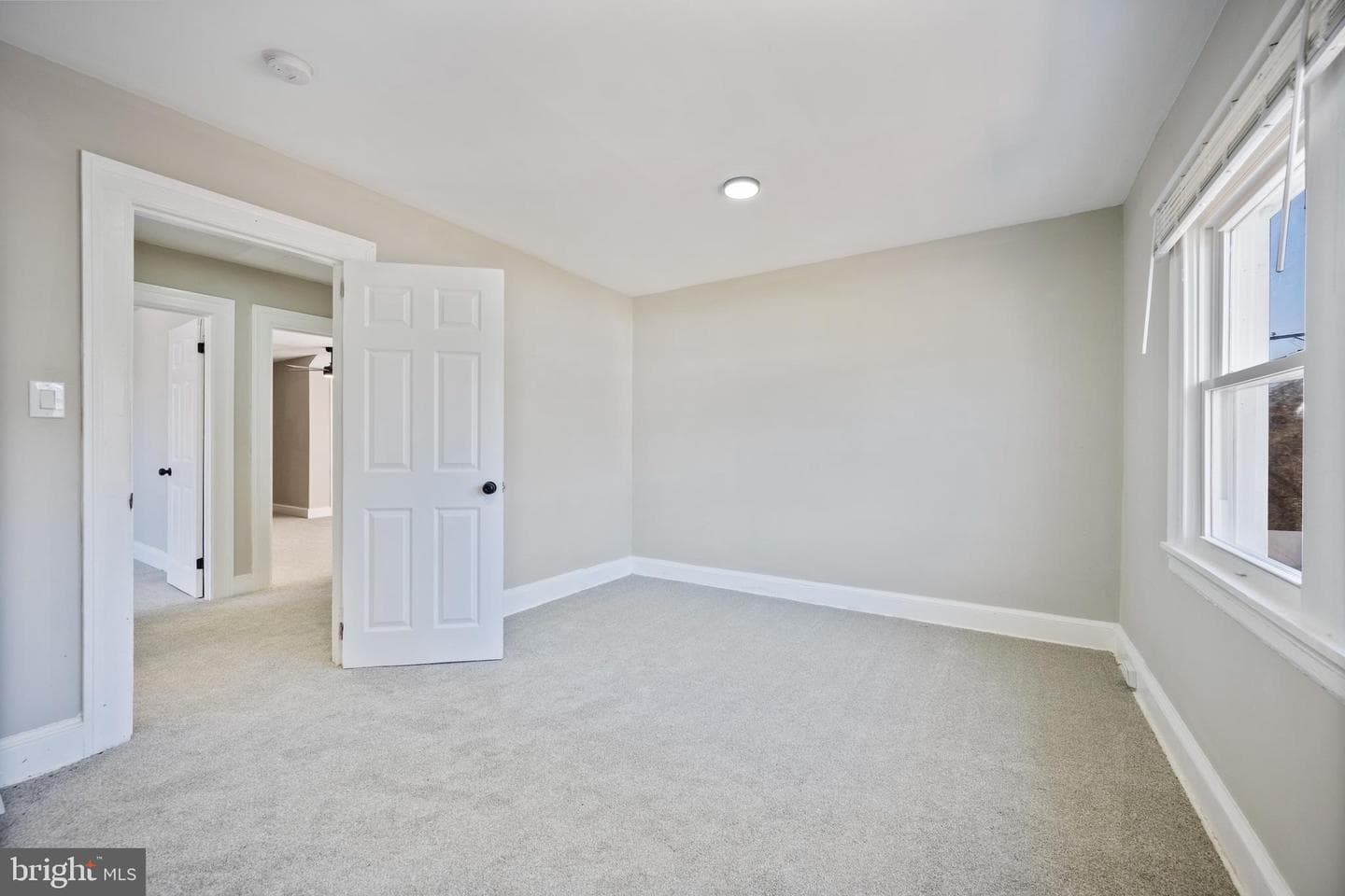3410 Edgewood Road photo 50