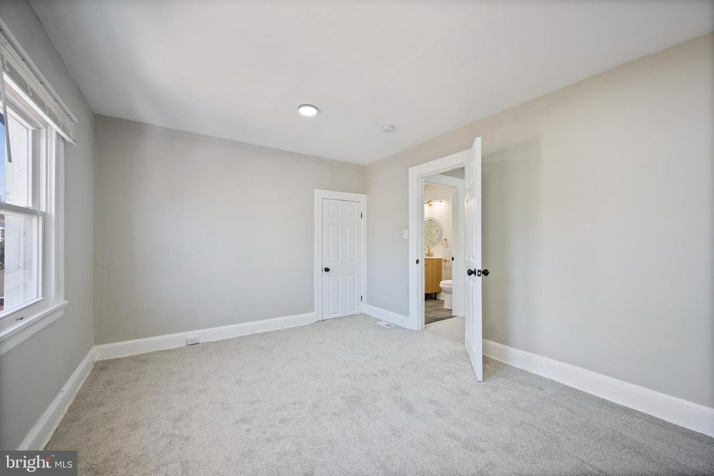 3410 Edgewood Road photo 51