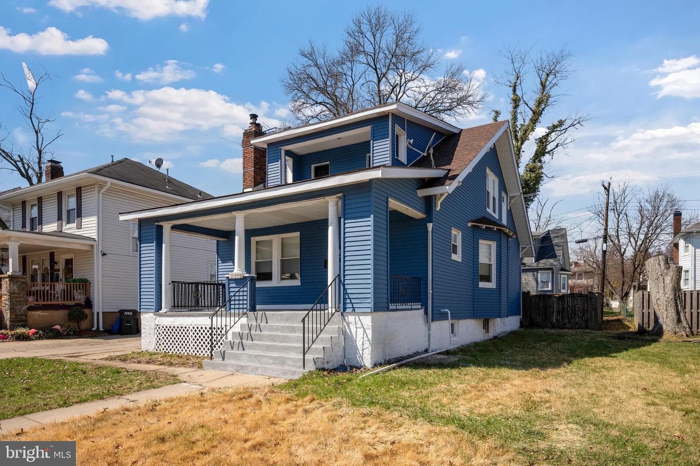 3410 Edgewood Road photo 54