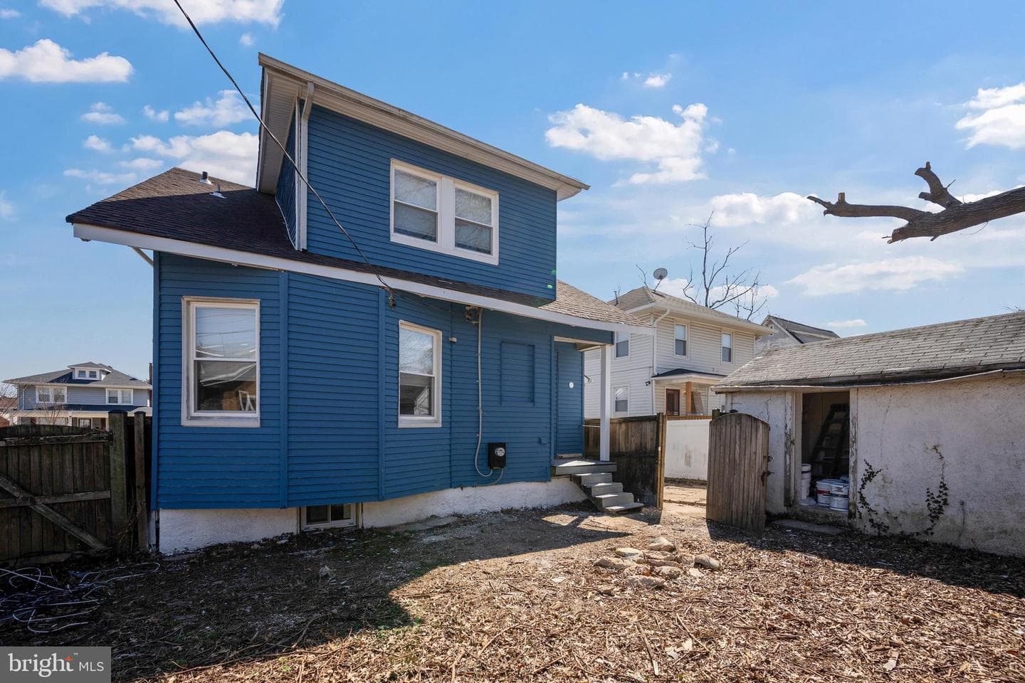 3410 Edgewood Road photo 56