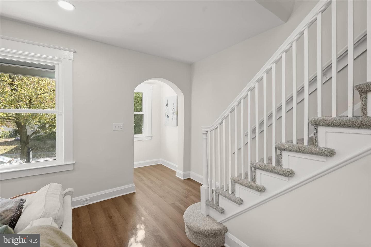 614 Stamford Road photo 6