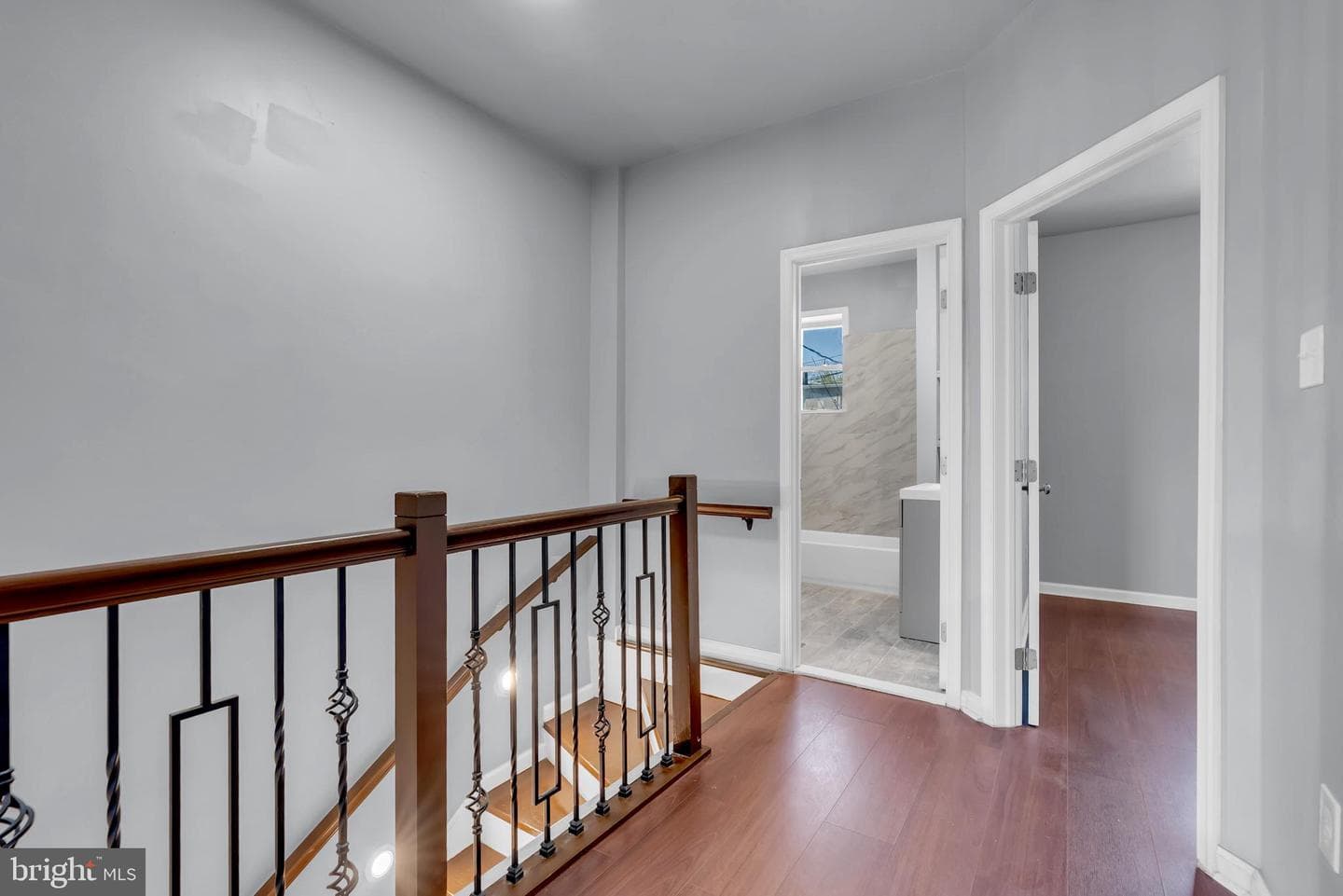 3608 Lucille Avenue photo 16