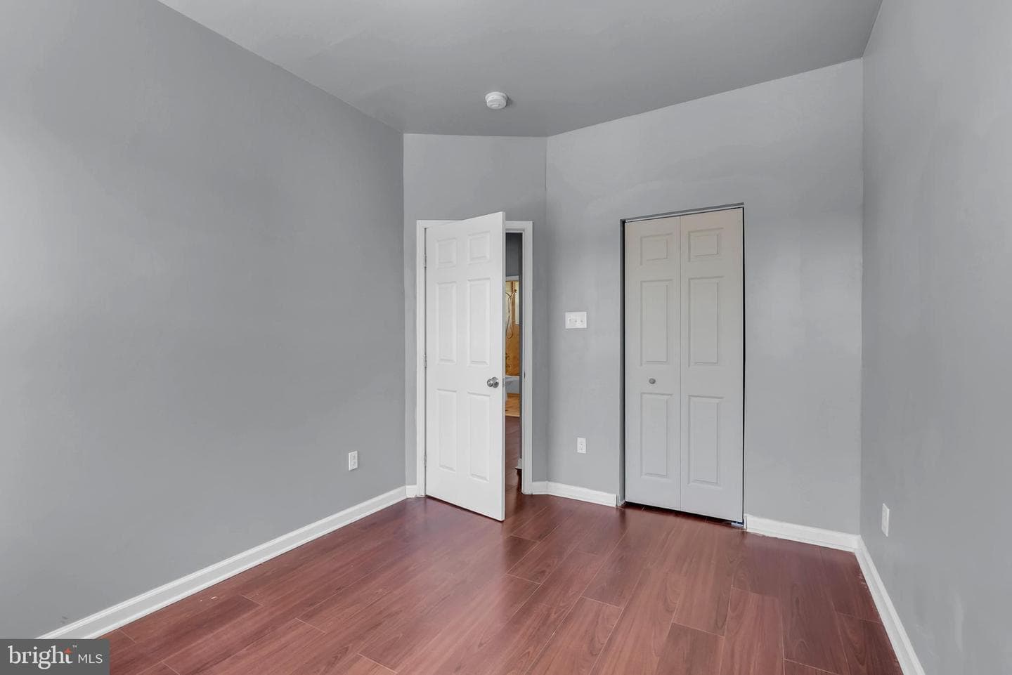 3608 Lucille Avenue photo 24
