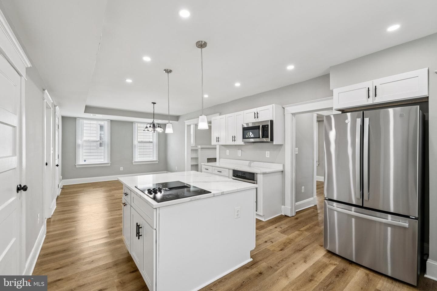 4118 Kathland Avenue photo 13