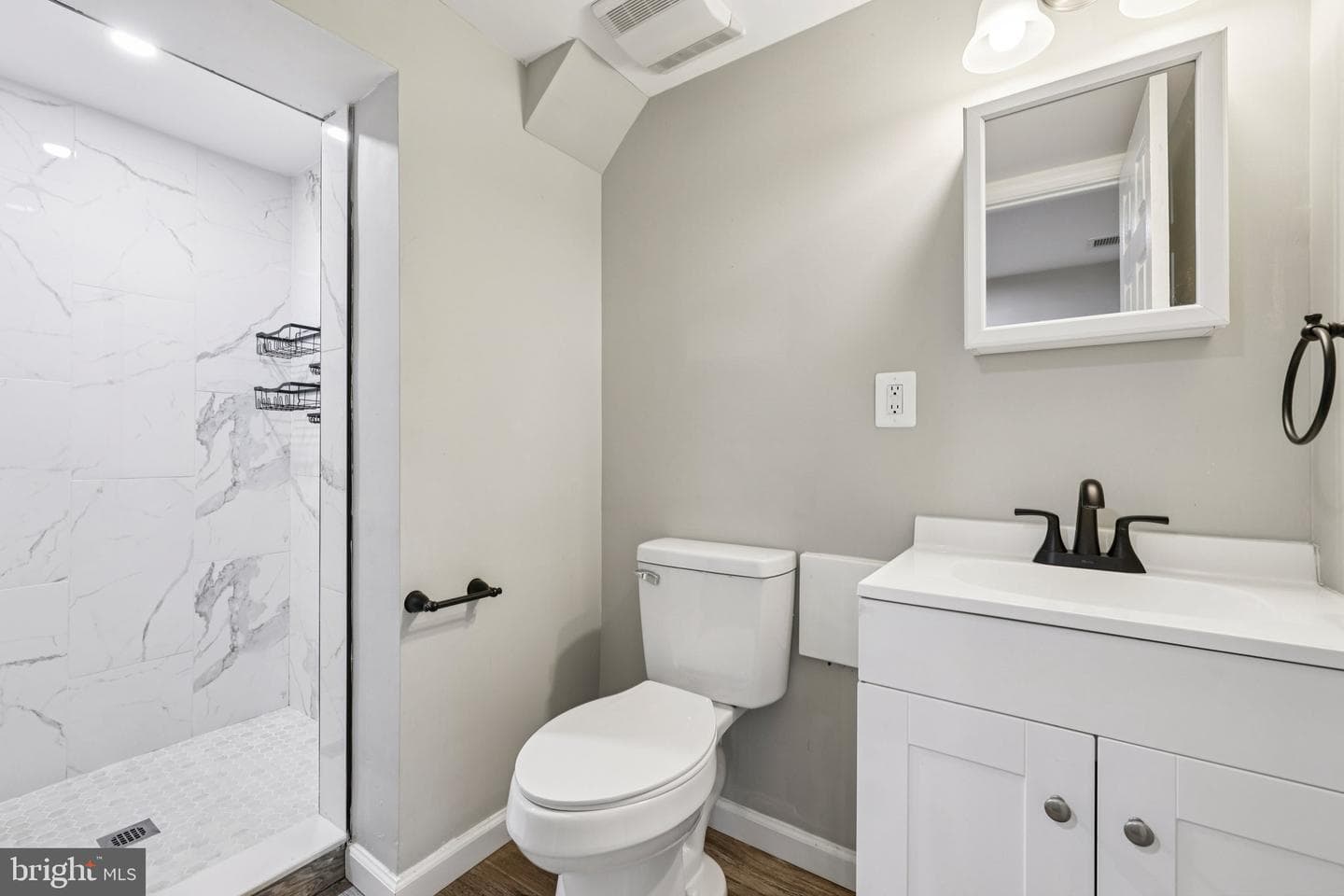 4118 Kathland Avenue photo 28