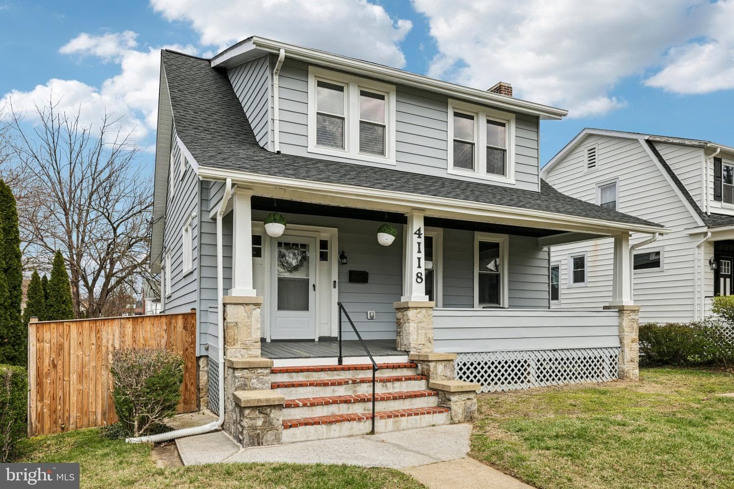 4118 Kathland Avenue photo 3
