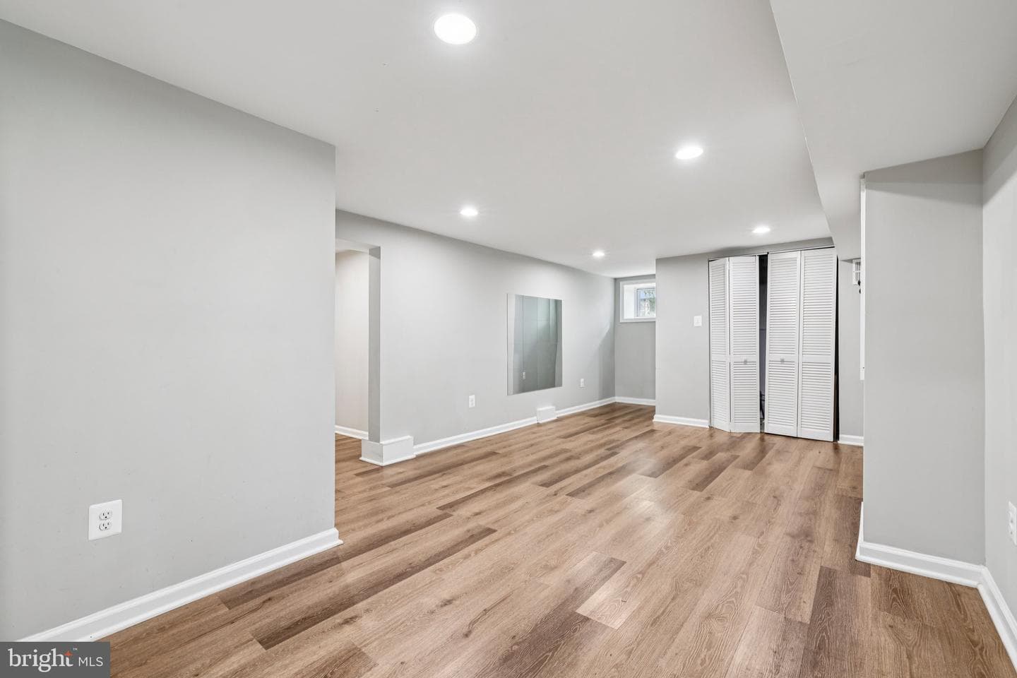 4118 Kathland Avenue photo 32