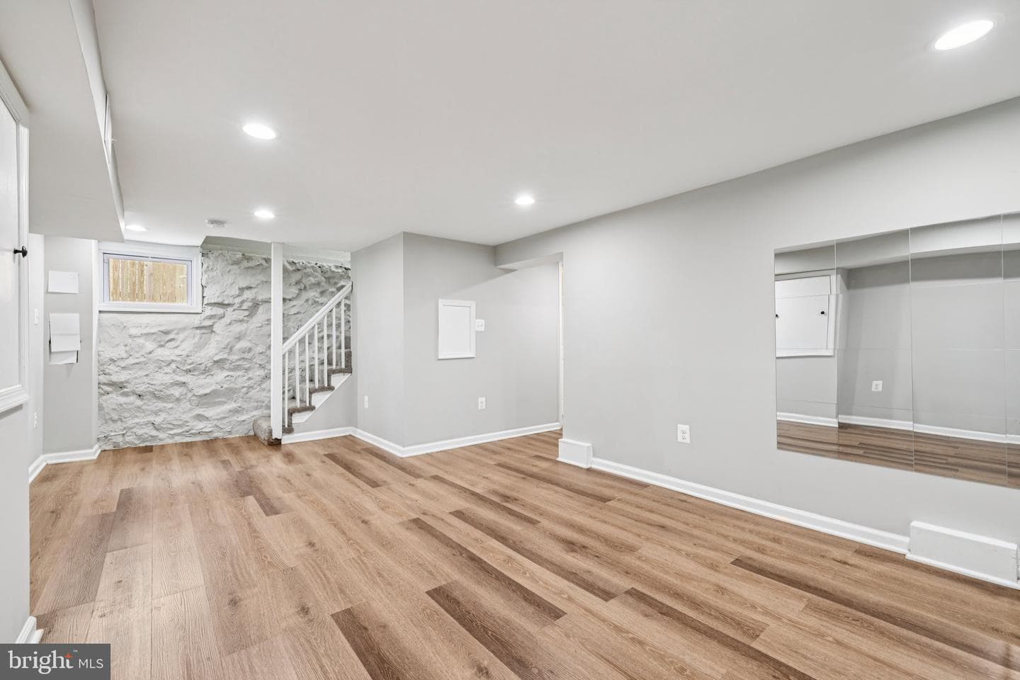 4118 Kathland Avenue photo 34