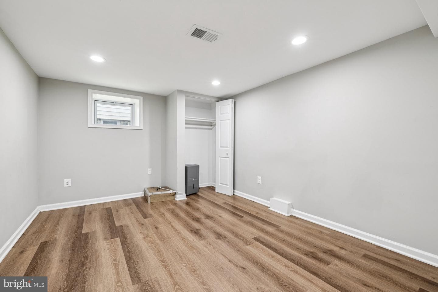 4118 Kathland Avenue photo 35