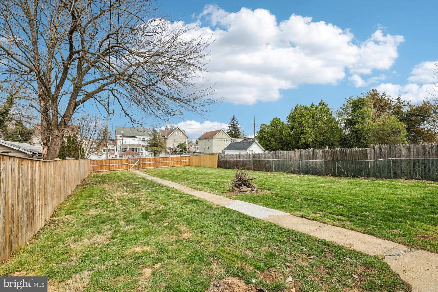 4118 Kathland Avenue photo 38