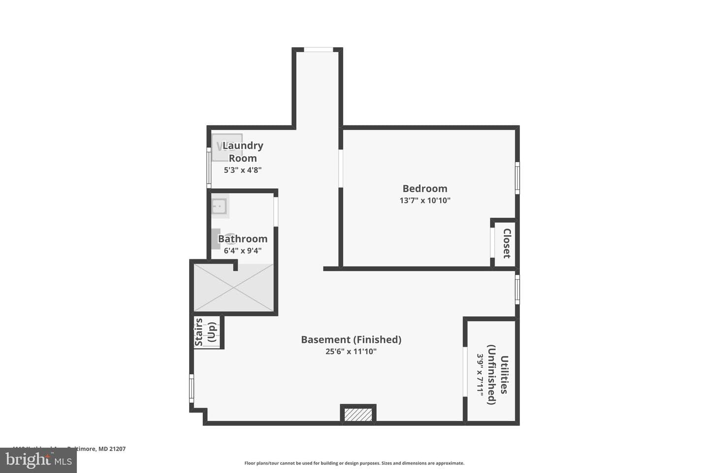 4118 Kathland Avenue photo 45