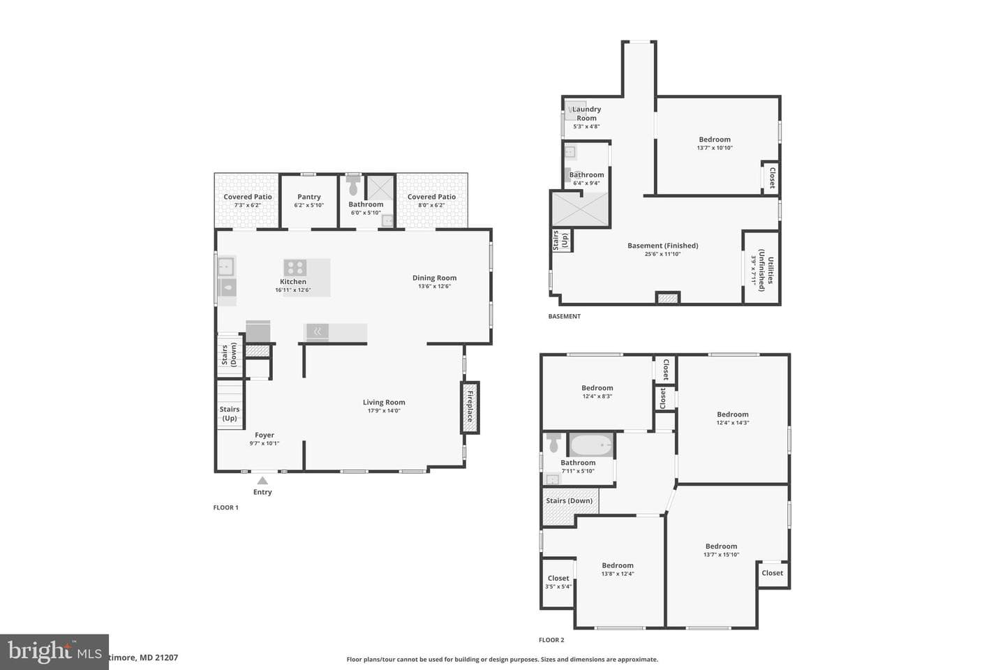 4118 Kathland Avenue photo 46