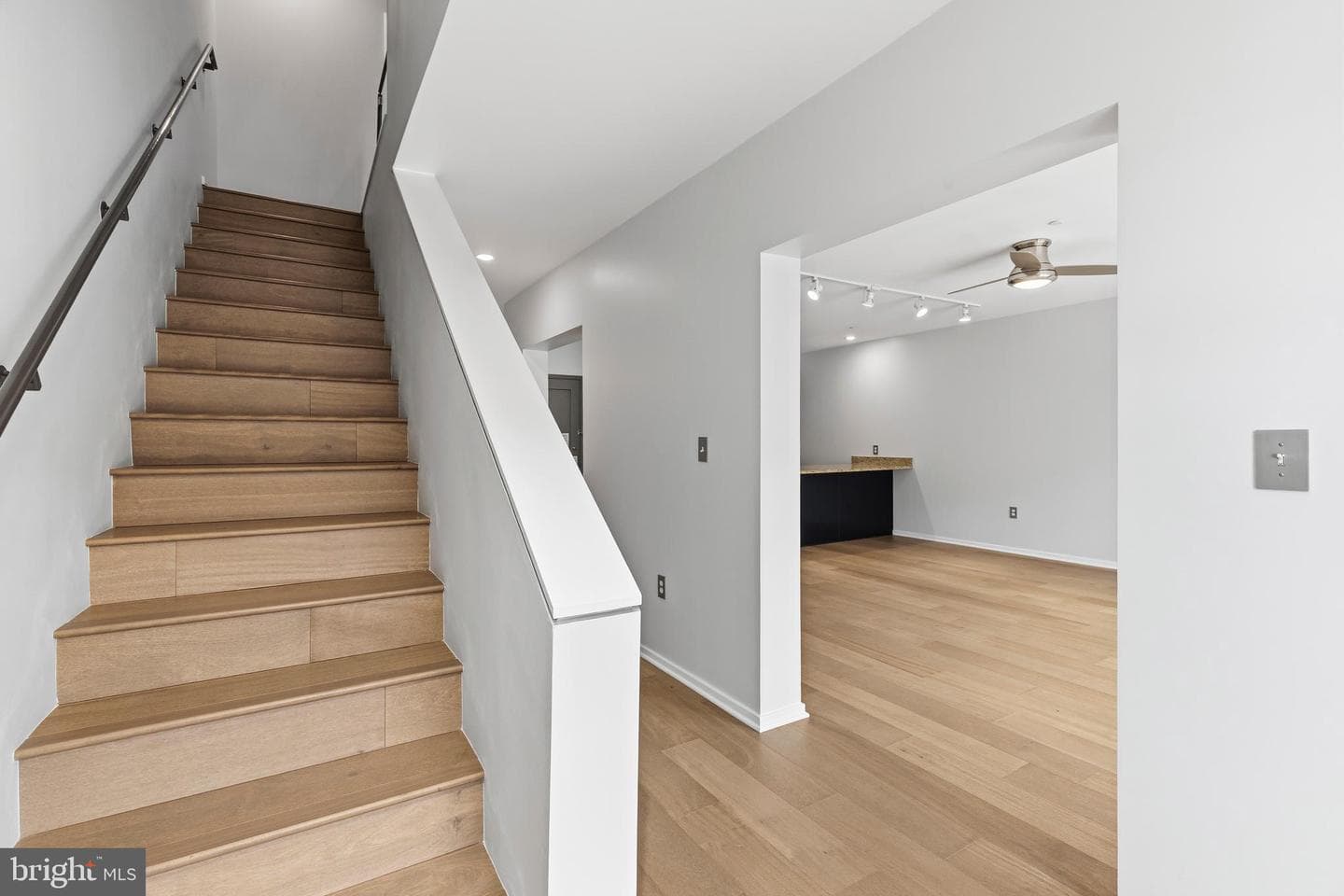 1200 Steuart Street #1035 photo 22