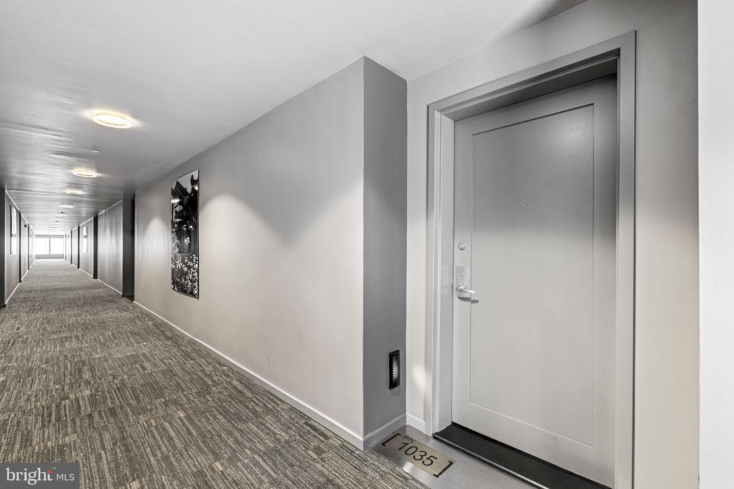 1200 Steuart Street #1035 photo 3