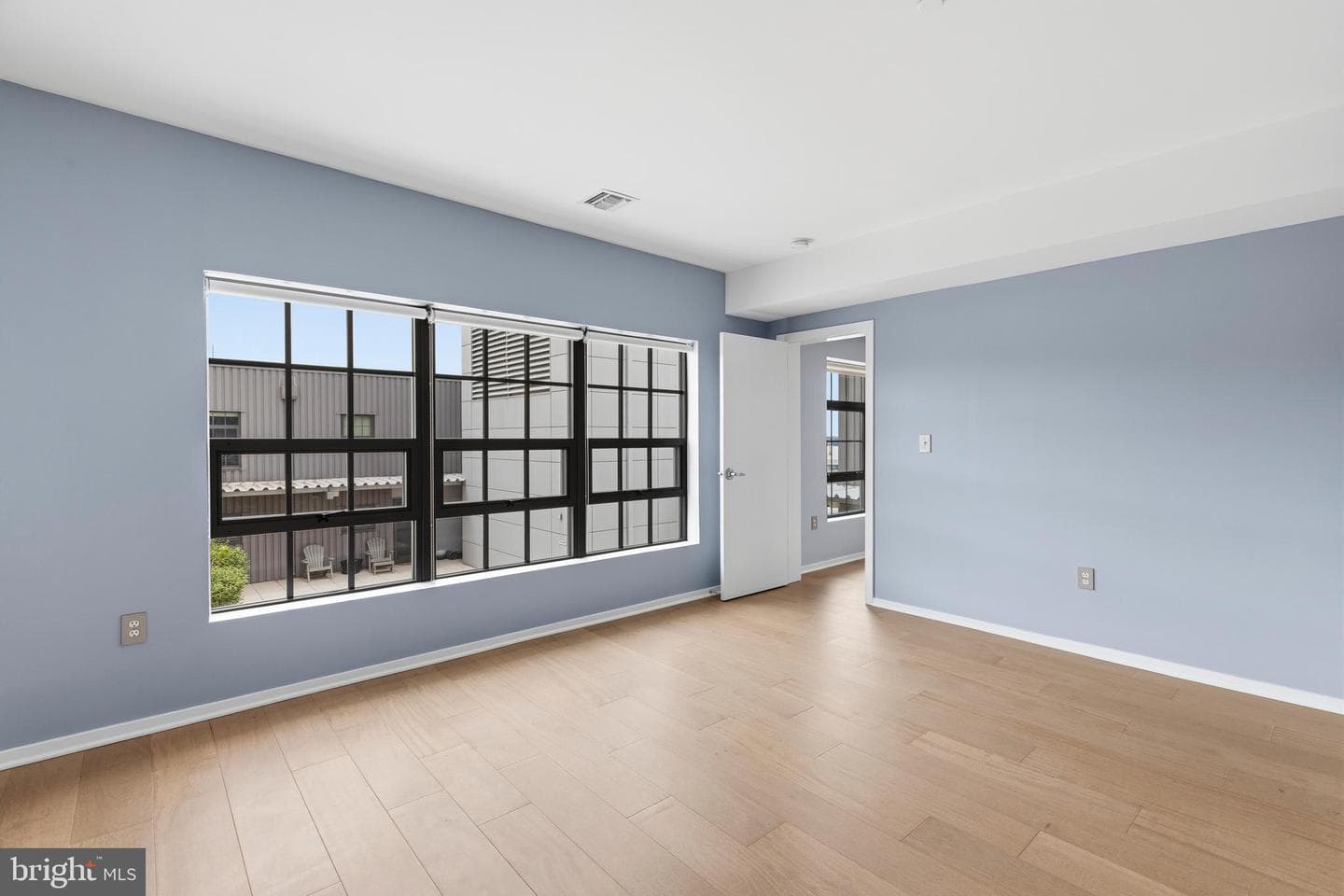 1200 Steuart Street #1035 photo 30