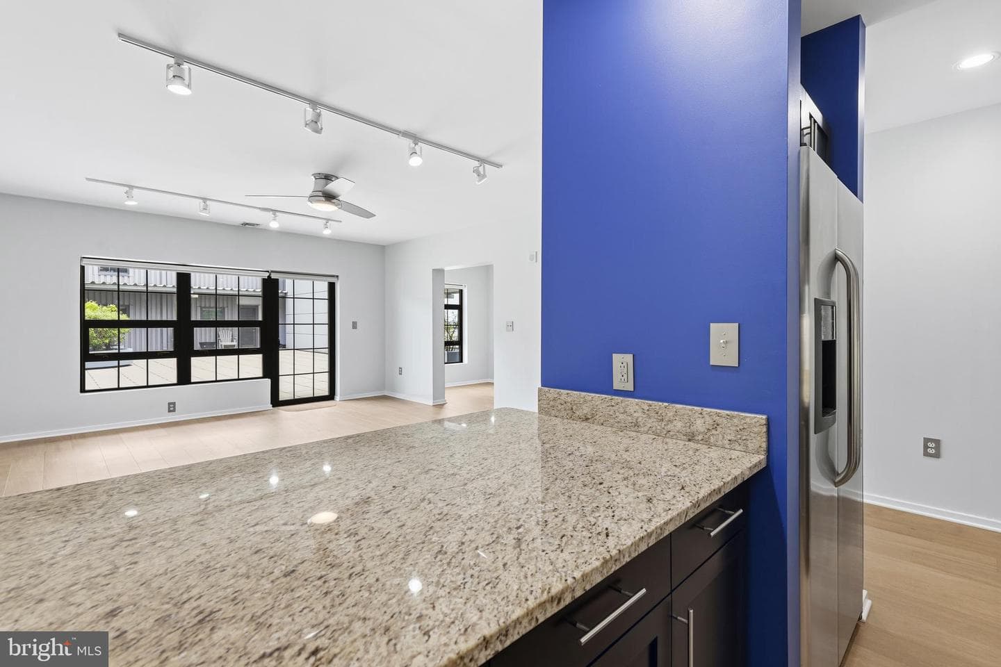 1200 Steuart Street #1035 photo 7