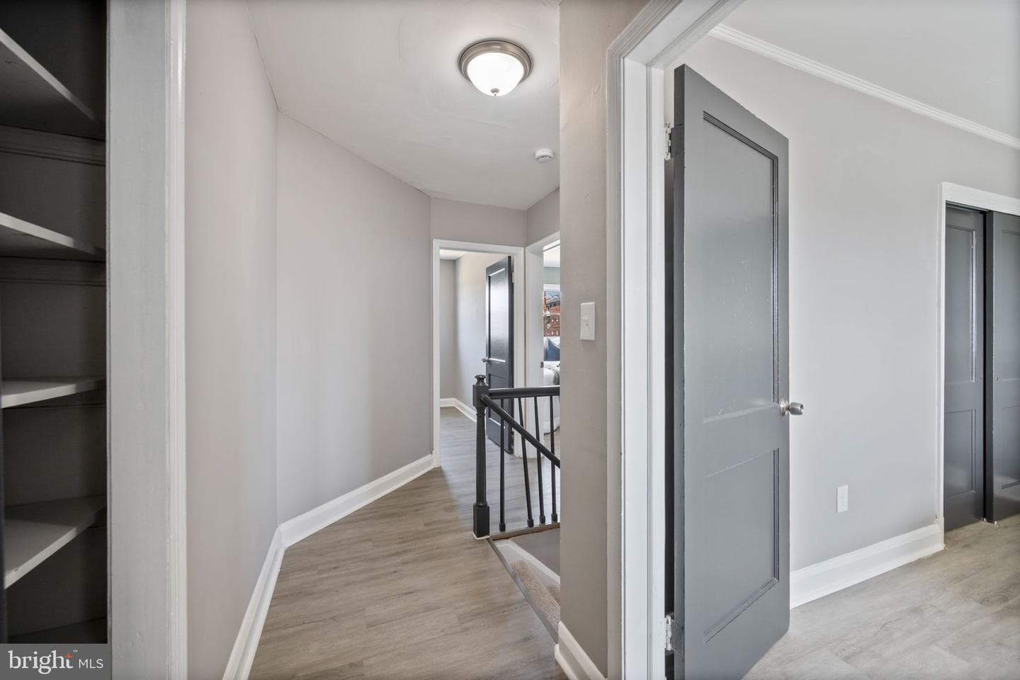 4927 Sinclair Lane photo 20